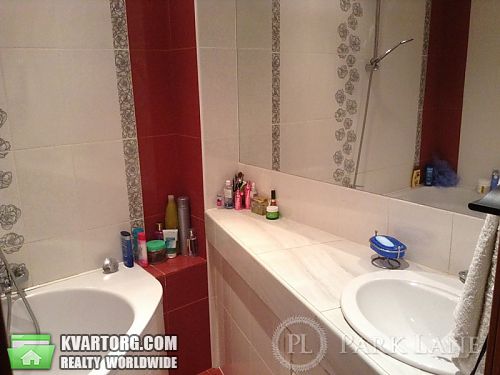 продам 3-комнатную квартиру. Киев,  Урлівська - фото 7