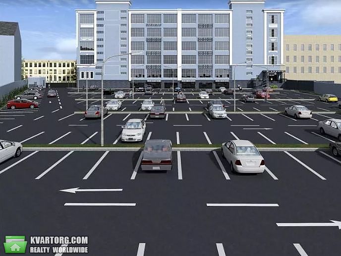 Rent out office. Киев,  Сечевых Стрельцов — photo 6