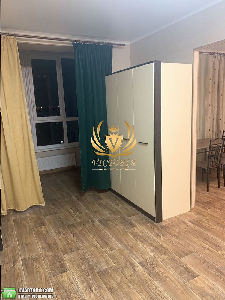 Sell 1-room apartment. Борисполь,  Европейская — photo 2