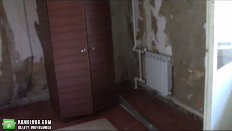 Sell 3-room apartment. Киев,  Семашко — photo 3