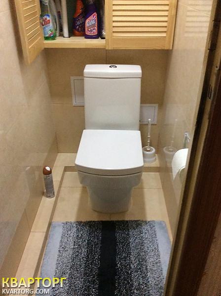 Sell 2-room apartment. Киев, Закревского — photo 3