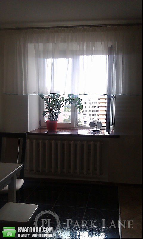 Sell 1-room apartment. Киев,  Вишняковская — photo 3