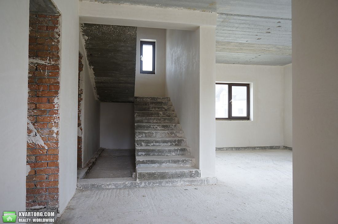 Sell house. Борисполь, Луговая — photo 4
