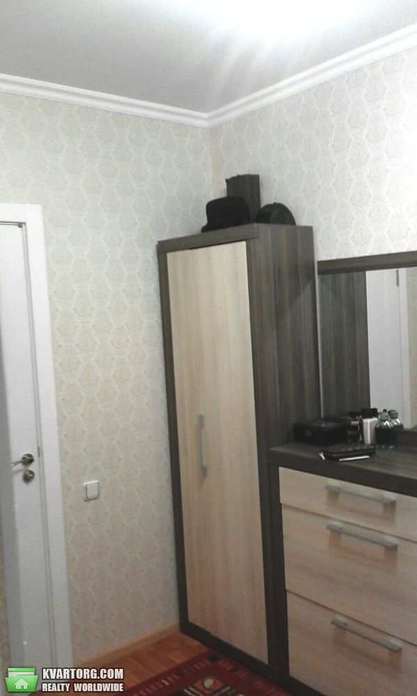 Sell 2-room apartment. Одесса, Глушко Академика проспект — photo 2