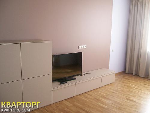 Rent out 3-room apartment. Киев,  Героев Сталинграда пр — photo 2