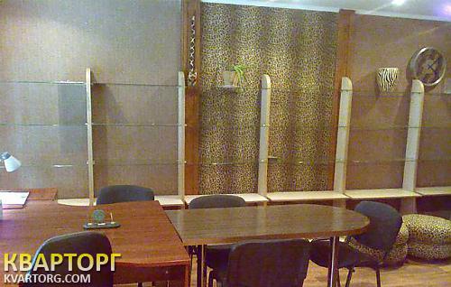 Rent out 1-room apartment. Киев, Победы пр — photo 3