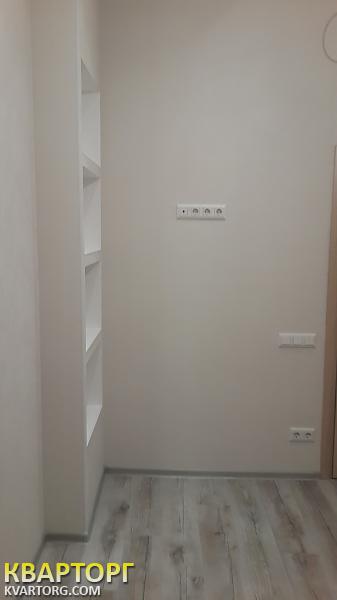 Sell office. Одесса, Сахарова — photo 2