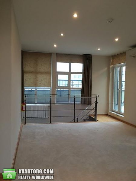 Sell 5-room apartment. Киев, Воровского — photo 10