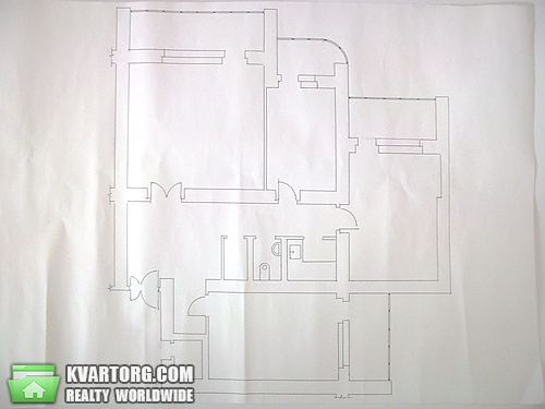 Rent out office. Киев, Старонаводницкая — photo 7