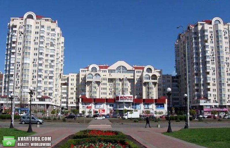 Rent out 2-room apartment. Киев,  Тимошенко — photo 8