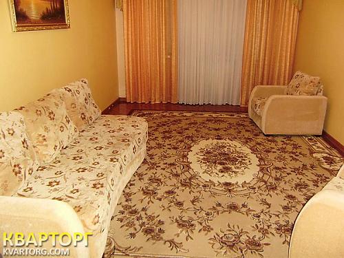 Rent out 3-room apartment. Киев,  Тимошенко — photo 6