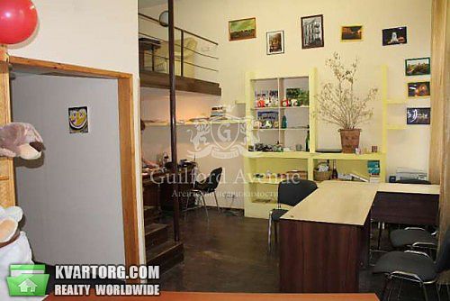 Sell 1-room apartment. Киев,  Большая Васильковская — photo 2