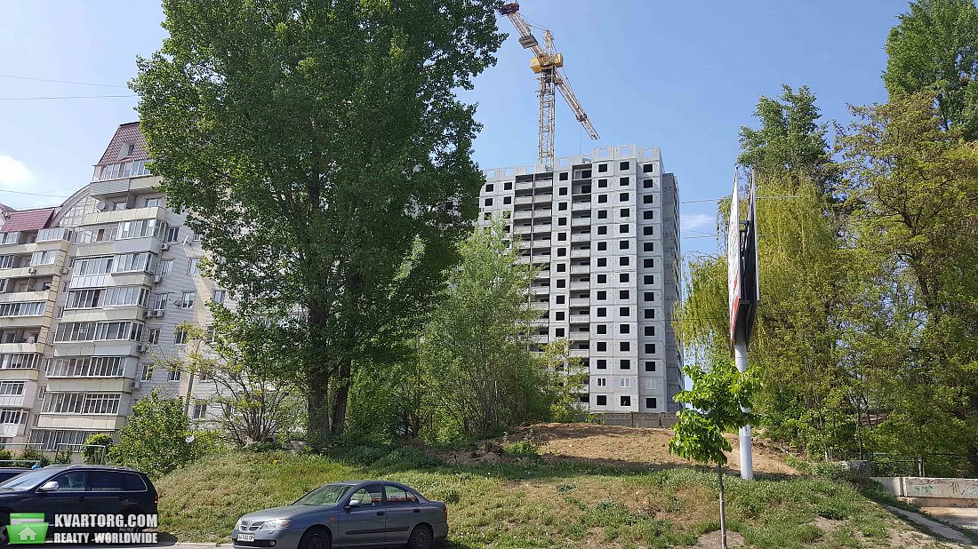 продам 2-комнатную квартиру. Вышгород,  Кургузова - фото 1