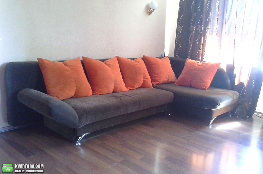 Sell 3-room apartment. Днепропетровск, Шмидта — photo 4