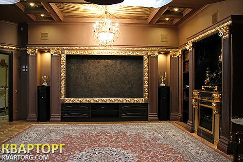 Rent out house. Киев,  Зверинецкий пер — photo 4