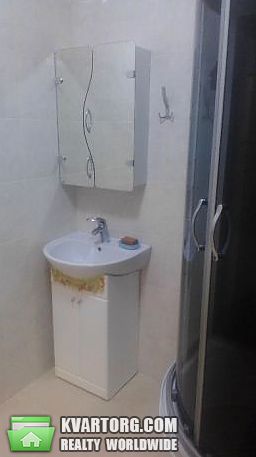 Rent out 1-room apartment. Киев,  Победы пр — photo 7