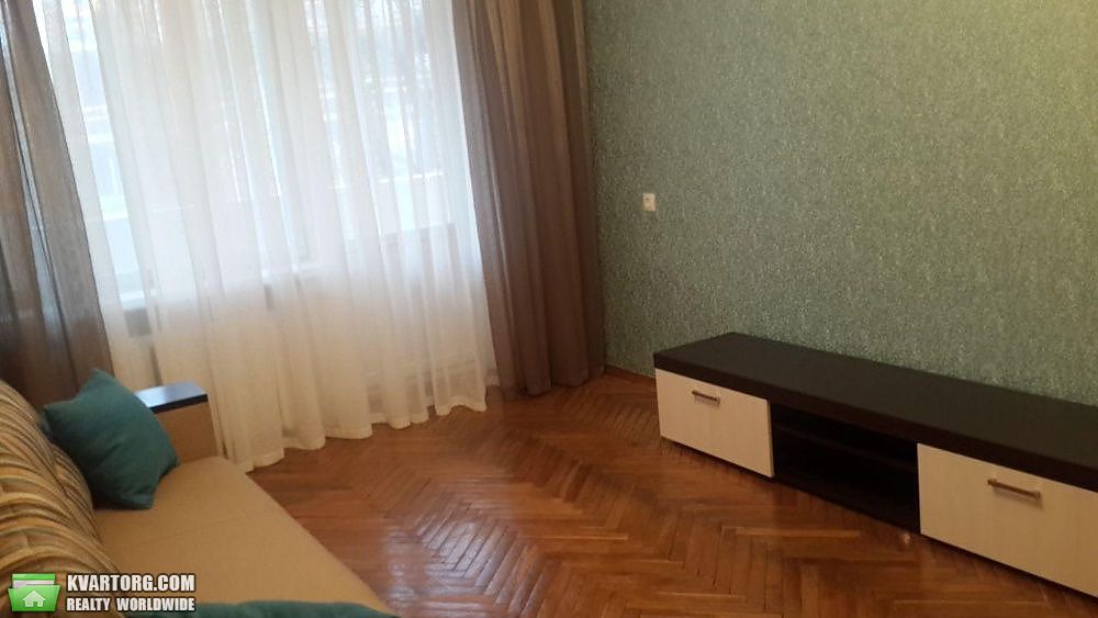 Sell 4-room apartment. Киев,  Пимоненко — photo 2