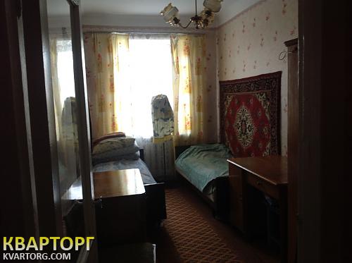 Sell 2-room apartment. Киев,  Победы пр — photo 1