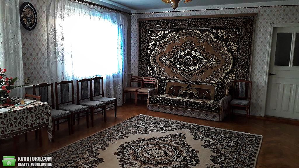 Sell house. Одесса,  Школьная — photo 8