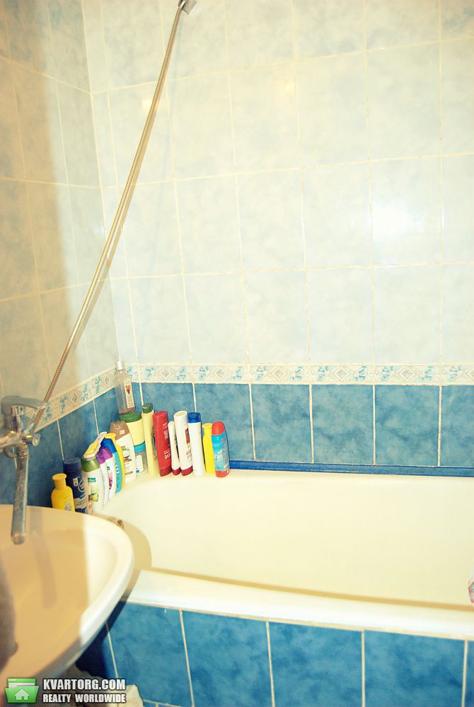 Sell 1-room apartment. Киев,  Героев Сталинграда пр — photo 4