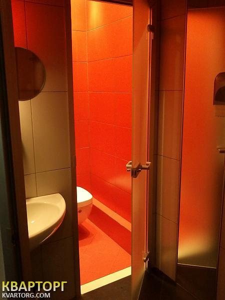 Rent out office. Киев, Воровского — photo 3