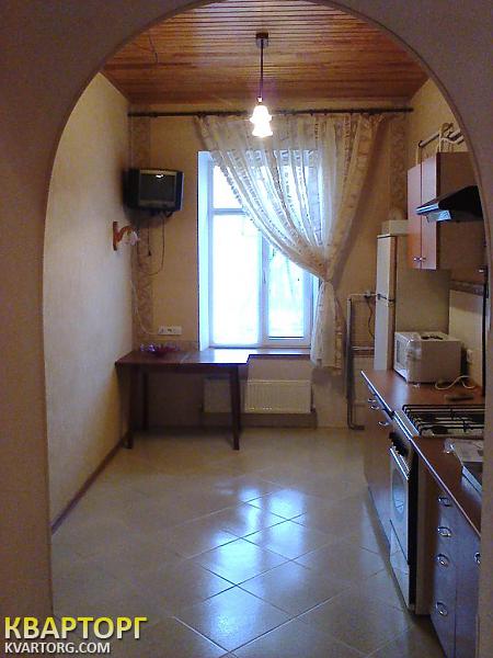 Sell 1-room apartment. Одесса, Слепнева пер. — photo 3
