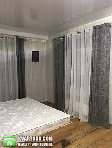 Sell 3-room apartment. Киев, Луценка — photo 6