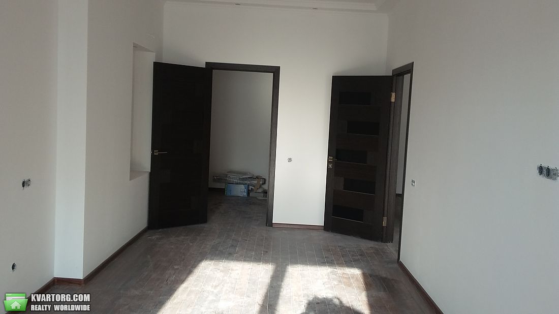 Sell 2-room apartment. Одесса,  Ясная — photo 4
