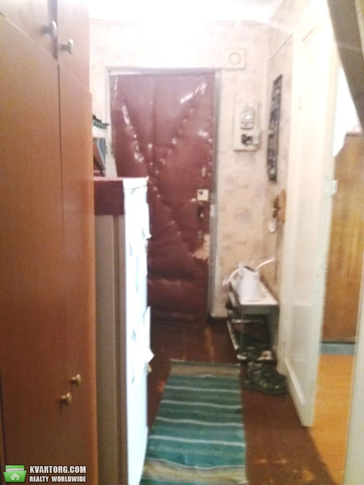 Sell 2-room apartment. Одесса, Фонтанская дорога — photo 2