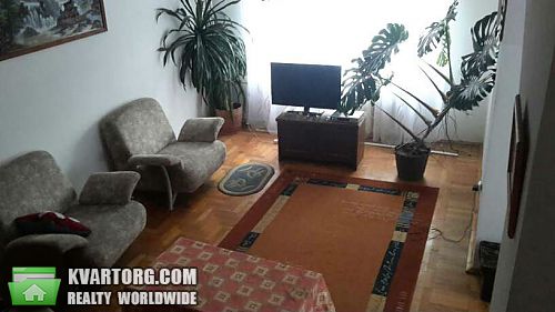 Sell house. Ужгород, Эгана — photo 9
