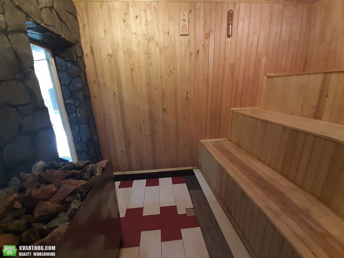 Rent out house. Киевская обл., Лесная — photo 4