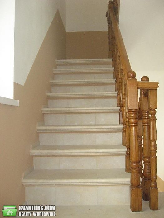 Sell house. Киевская обл., Университетская — photo 1