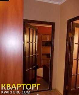 Rent out 2-room apartment. Одесса,  Вильямса — photo 4