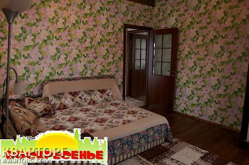 Sell house. Киев,  Русановские сады — photo 8