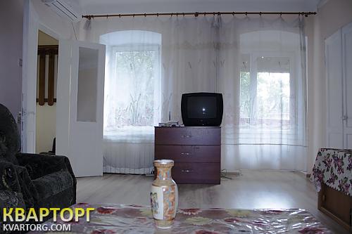 Sell 2-room apartment. Одесса, Большая Арнаутская — photo 8