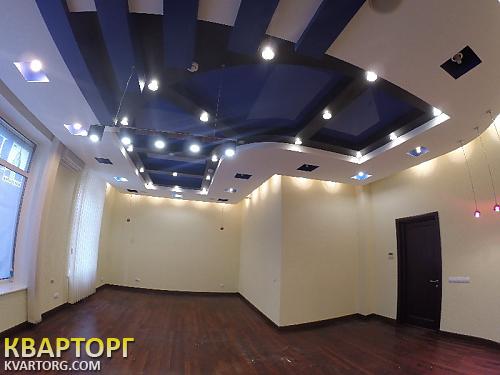 Sell office. Киев, Щекавицкая — photo 1