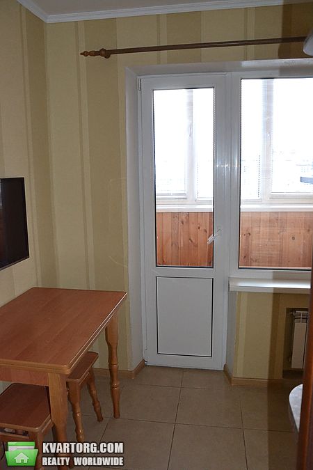 Sell 1-room apartment. Киев,  Правды пр — photo 4