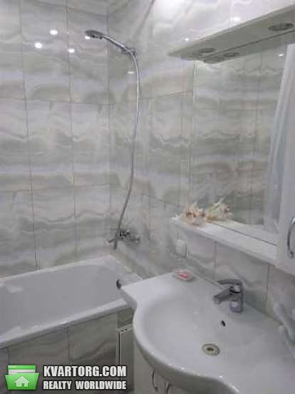 Sell 1-room apartment. Киев,  Краковская — photo 9