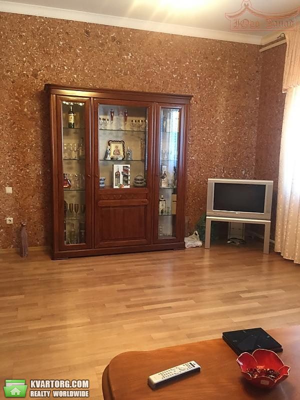 Sell house. Одесса, Фонтанка/Соборная — photo 7