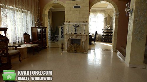 Sell house. Киев,  Садовая Осокорки — photo 1
