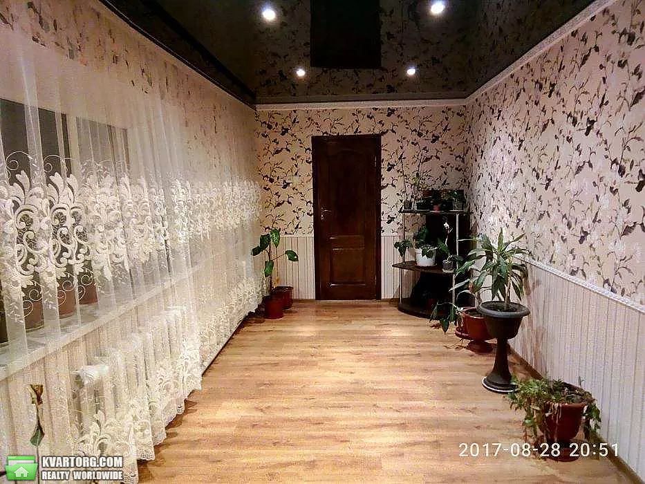 Sell house. Одесса, Широкая — photo 8