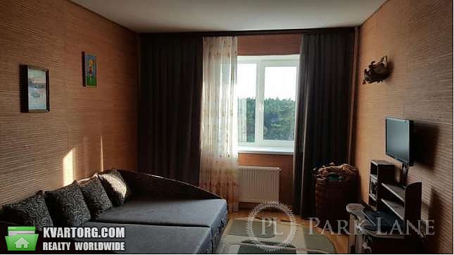 Sell 3-room apartment. Киев,  Матыкина — photo 6