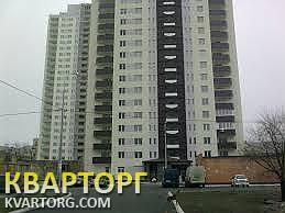 Sell 1-room apartment. Киев,  Лазо — photo 2