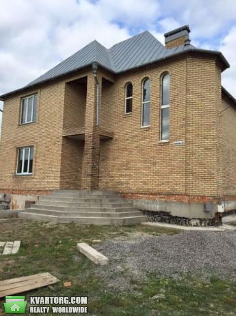 Sell house. Киевская обл., с. Шкаровка — photo 8