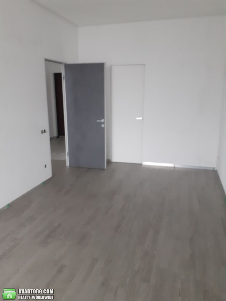 Sell 3-room apartment. Киев,  Кудри — photo 5