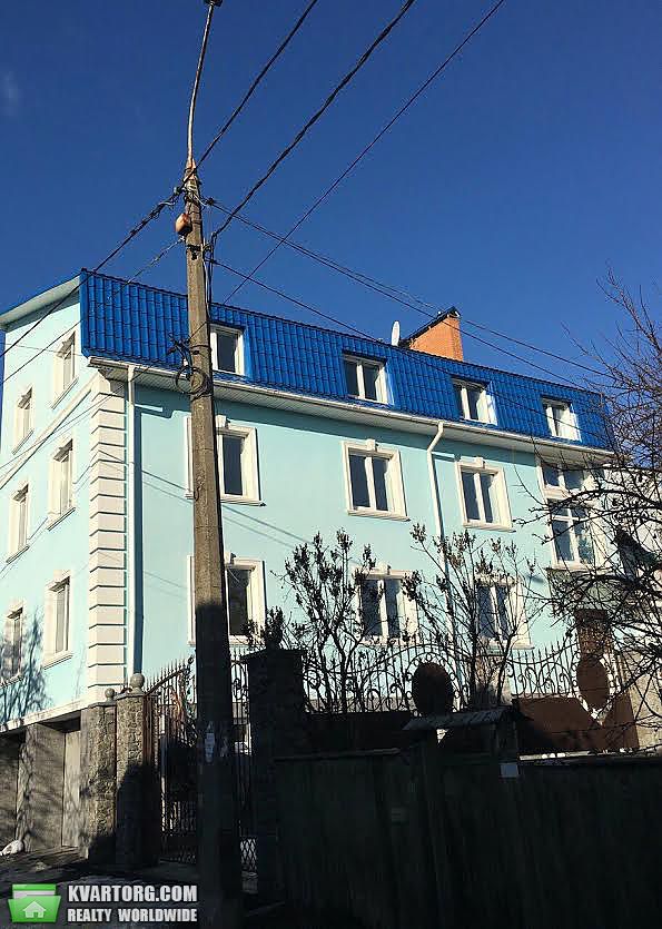 Rent out office. Киев, Зверинецкая — photo 1