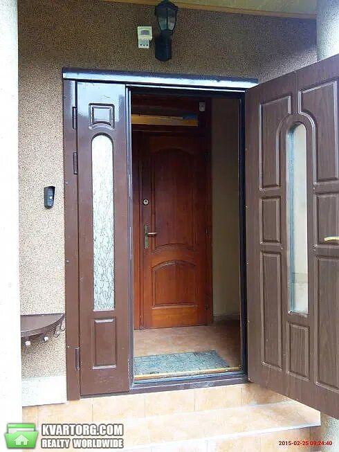 Sell house. Ужгород, Центральная — photo 4