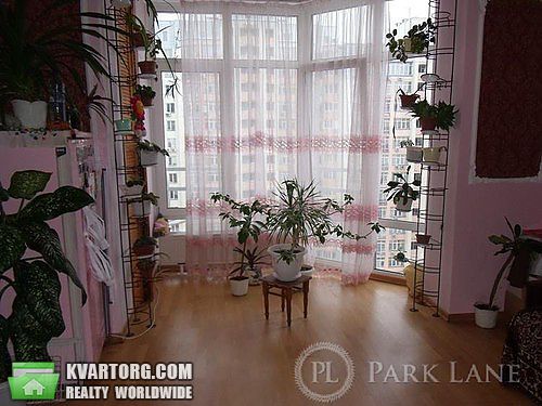 Sell 2-room apartment. Киев, Ломоносова — photo 8
