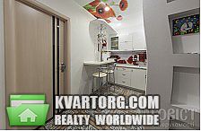 Sell 2-room apartment. Киев, Черновола — photo 10