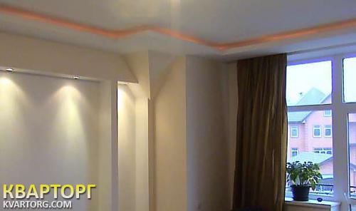 Rent out house. Киевская обл., Гатное — photo 4